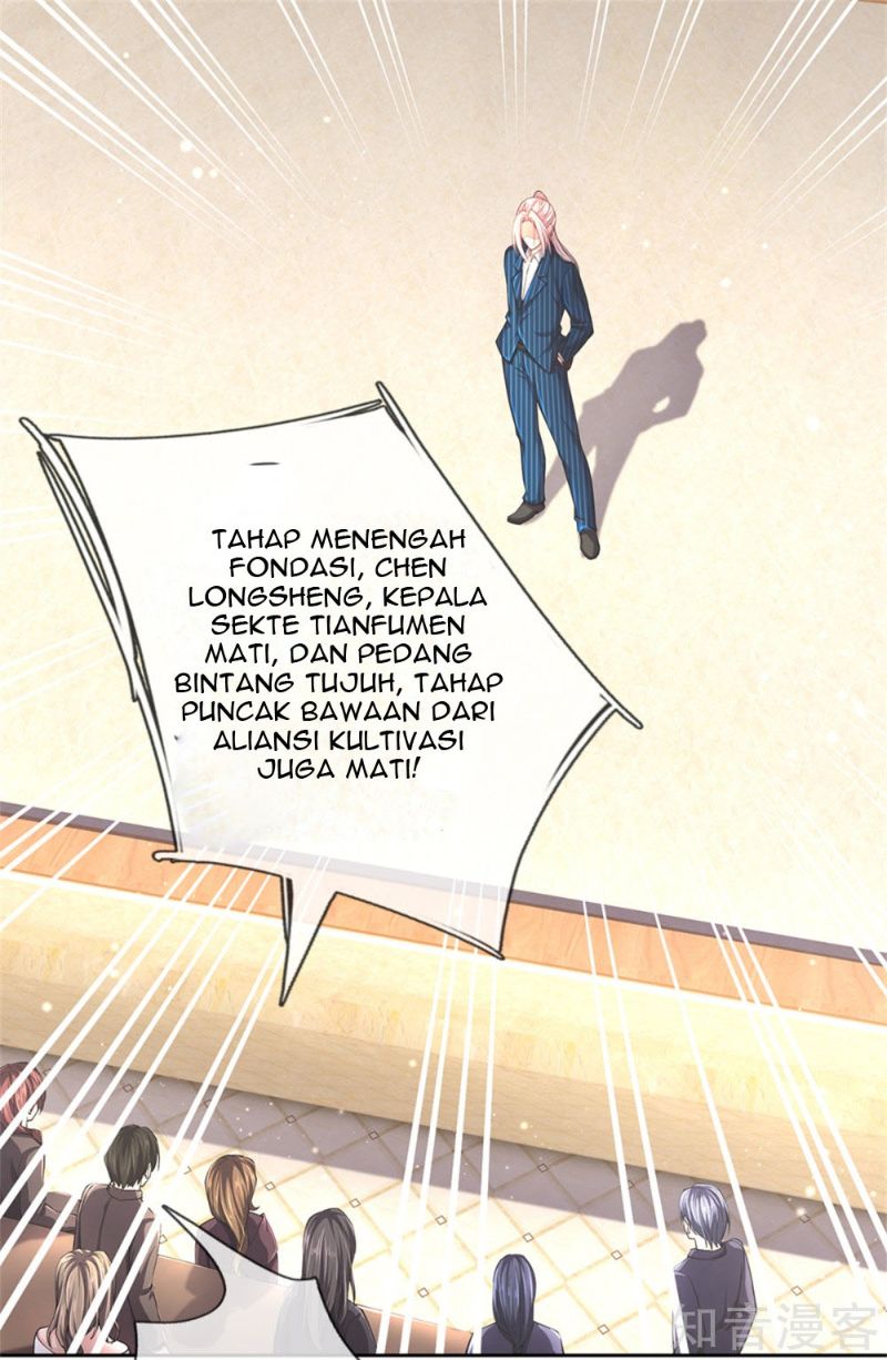 Dilarang COPAS - situs resmi www.mangacanblog.com - Komik immortal daddy xianzun 185 - chapter 185 186 Indonesia immortal daddy xianzun 185 - chapter 185 Terbaru 16|Baca Manga Komik Indonesia|Mangacan